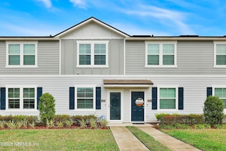 575 Oakleaf Plantation Pkwy Unit 1502, Orange Park, FL 32065