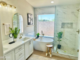 1557 W Kesler Ln Unit 2, Chandler, AZ 85224