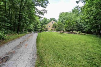 268 Robert Rogers Rd, Dunbarton, NH 03046