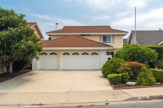 7832 Denise Cir, La Palma, CA 90623