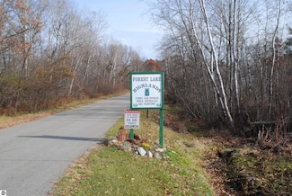 Lot 37 Mallard Dr, Moffatt Township, MI 48610