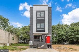 3921 Mount Vernon St Unit 1, Philadelphia, PA 19104