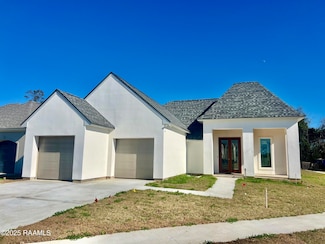 101 Cypress Wood Ln, Youngsville, LA 70592