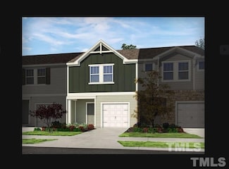 204 Joneshaven Dr, Fuquay-Varina, NC 27526