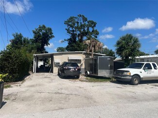 6591 50th St N, Pinellas Park, FL 33781