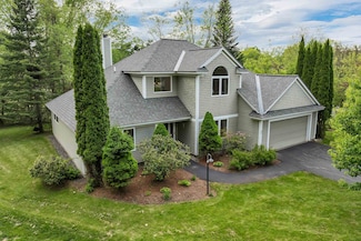 42 Apple Blossom Dr, West Lebanon, NH 03784