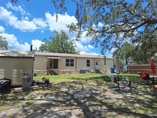 11468 Peaceful Ave, Weeki Wachee, FL 34614