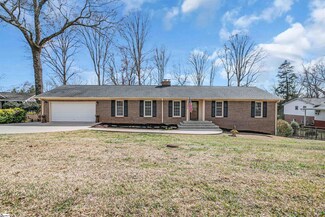 113 Holly Rd, Taylors, SC 29687
