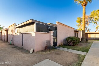5984 W Augusta Ave, Glendale, AZ 85301