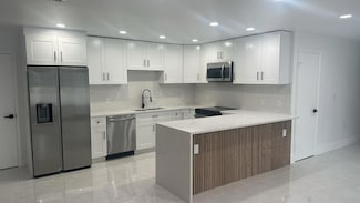 4101 SW 48th Ct Unit 205, Fort Lauderdale, FL 33314