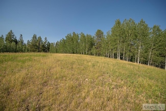 Lot 11 Potpourri Dr, Ashton, ID 83420