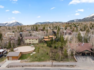 711 & 712 Ryan Gulch Rd, Silverthorne, CO 80498