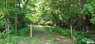 0 W Sheridan Rd, Petersburg, IL 62675