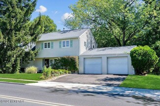620 Laurel Ave, Hazlet, NJ 07730