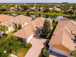 5176 Eleuthra Cir, Vero Beach, FL 32967