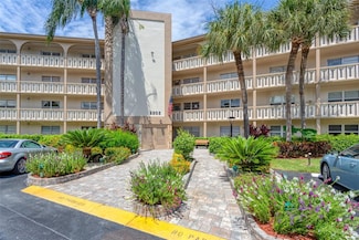 2303 Lucaya Ln Unit G2, Coconut Creek, FL 33066