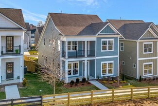 1012 Indigo Alley, Brentwood, TN 37027