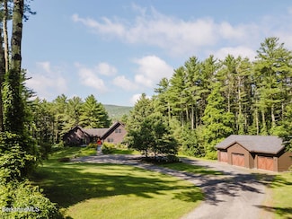 9 Bott Hill Rd, Egremont, MA 01230