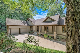 1 Northstar Ln, Landrum, SC 29356