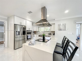 12601 SW 204th St, Miami, FL 33177