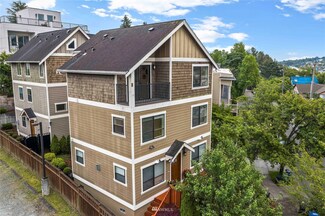 826 Davis Place S, Seattle, WA 98144
