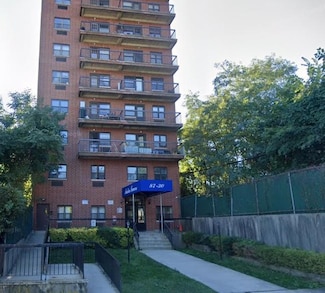 87-30 62 Ave Unit 101, Rego Park, NY 11374