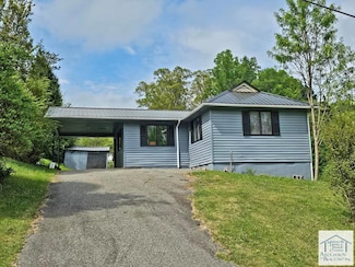 62 W 8th St, Fieldale, VA 24089