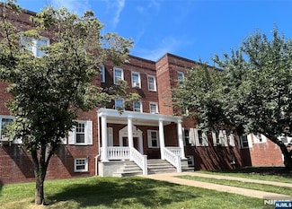 155 Union Ave Unit 309, Rutherford, NJ 07070