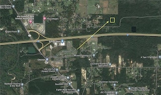 24417 Michael Dr, Ponchatoula, LA 70454