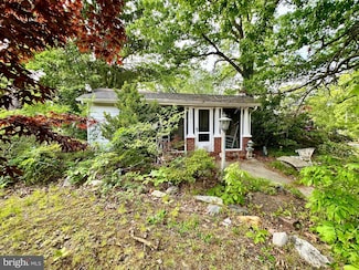 1604 Erial Rd, Pine Hill, NJ 08021