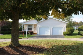 3520 Blue Heron Cir, Grayslake, IL 60030
