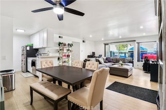 5700 Etiwanda Ave Unit 105, Tarzana, CA 91356