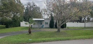 3822 Lake Padgett Dr, Land O Lakes, FL 34639
