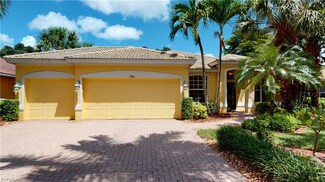 9966 Colonial Walk N, Estero, FL 33928