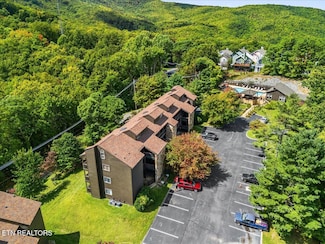 1380 Ski View Dr Unit 1106, Gatlinburg, TN 37738