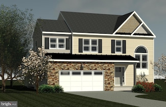 13 Luke Dr, Pasadena, MD 21122