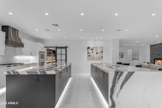 22317 N 39th Run, Phoenix, AZ 85050