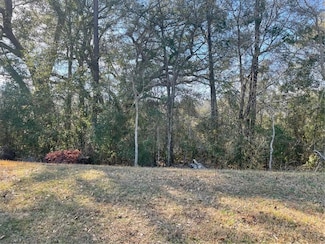 0 Windy Leaf Dr Unit 7013459, Grand Bay, AL 36541