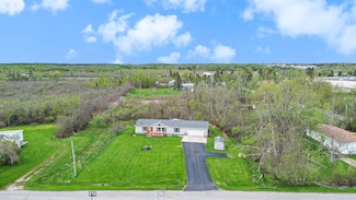 398 Vale St, Cheboygan, MI 49721