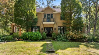 4901 N Washington Rd, Fort Wayne, IN 46804