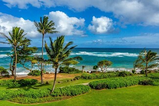 4460 Nehe Rd Unit 319, Lihue, HI 96766