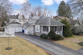 209 Ray St, Manchester, NH 03104