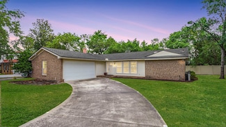 8547 San Jose Blvd, Jacksonville, FL 32217