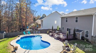 3032 Sterling Ct, Fort Mill, SC 29707