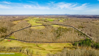 0 Old Dunbar Rd Unit 1693454, Russell Springs, KY 42642