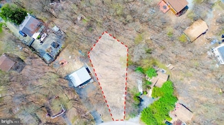 0 Lakeview Dr Unit LT 247 PAMR2004934, Tobyhanna, PA 18344
