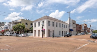 433 Main St, Natchez, MS 39120