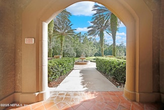 945 Registry Blvd Unit 309, Saint Augustine, FL 32092