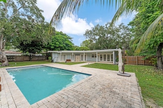 8318 SW 131st St, Miami, FL 33156