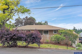 925 Ewald Ave SE, Salem, OR 97302